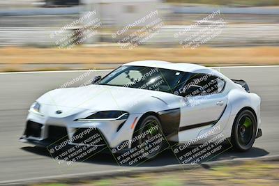 media/Jun-01-2025-VIP Trackdays (Sun) [[b20349723e]]/B Group/Session 2 (Turns 7 and 8)/